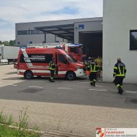 _ins2026-06-23 BMA MKW Werk3